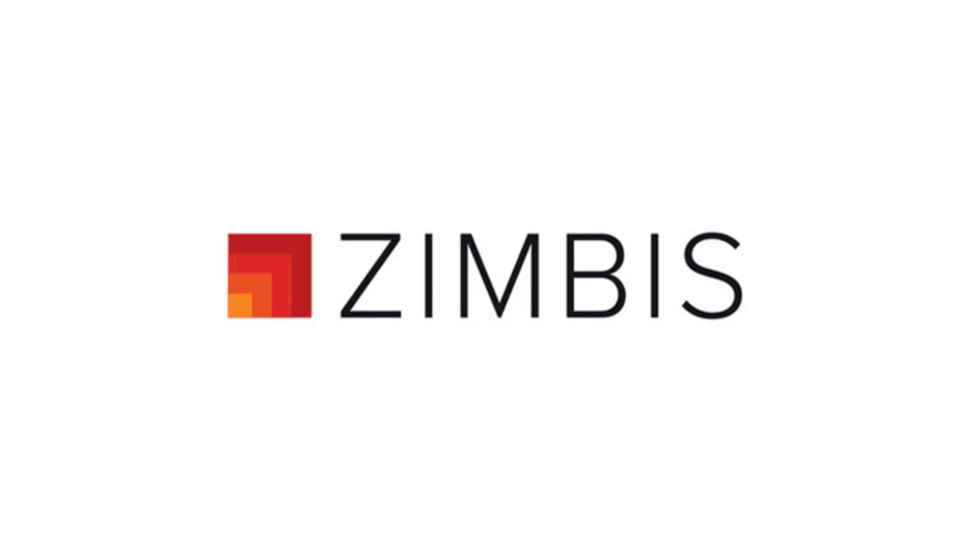 Zimbis