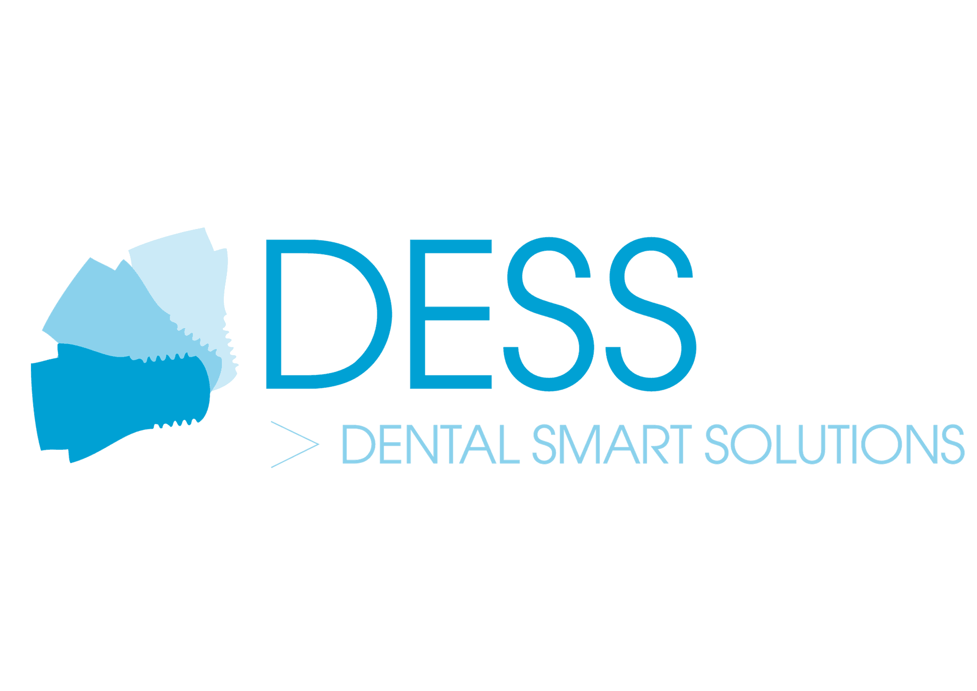 Dess Implant Components