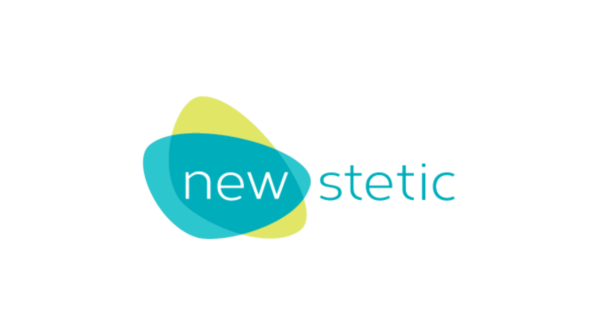 New Stetic USA