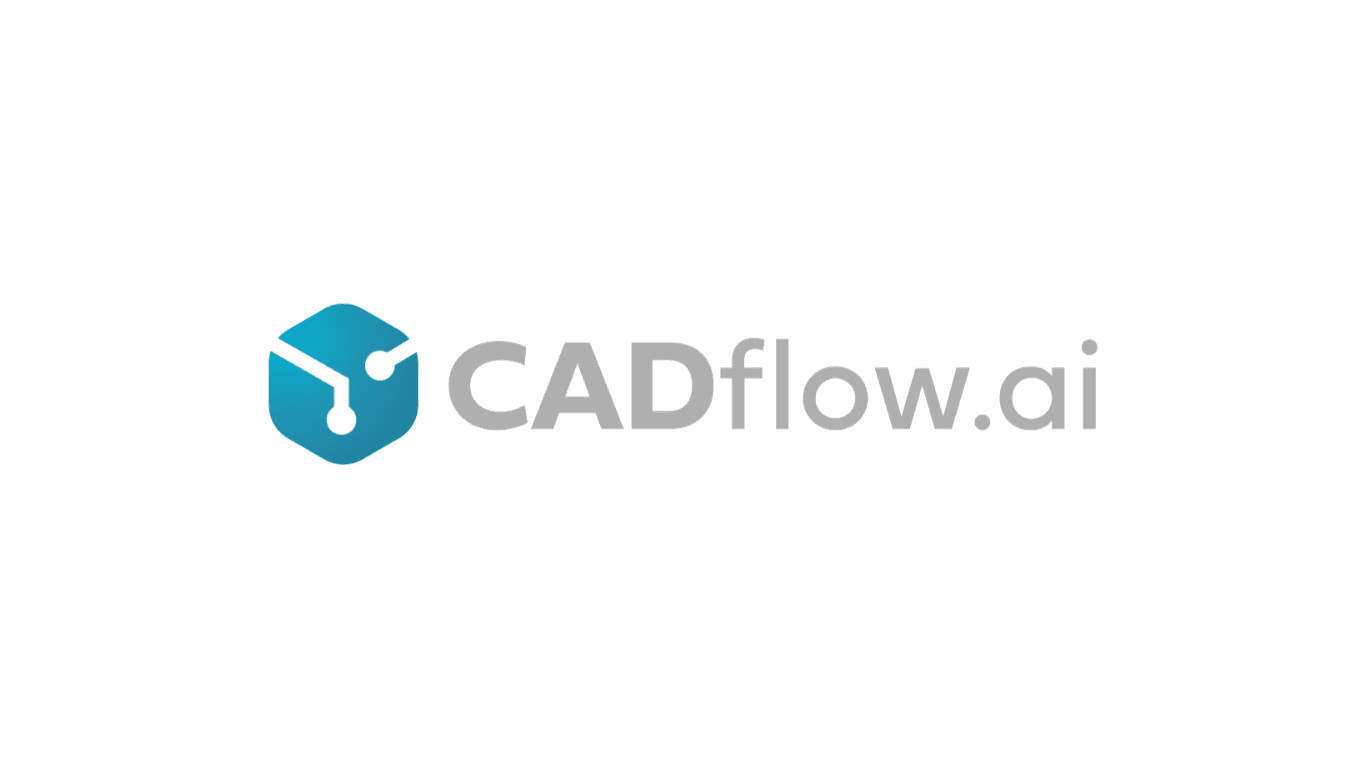 CADflow ai