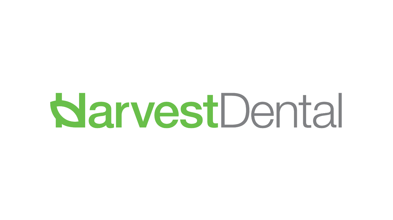 Harvest Dental