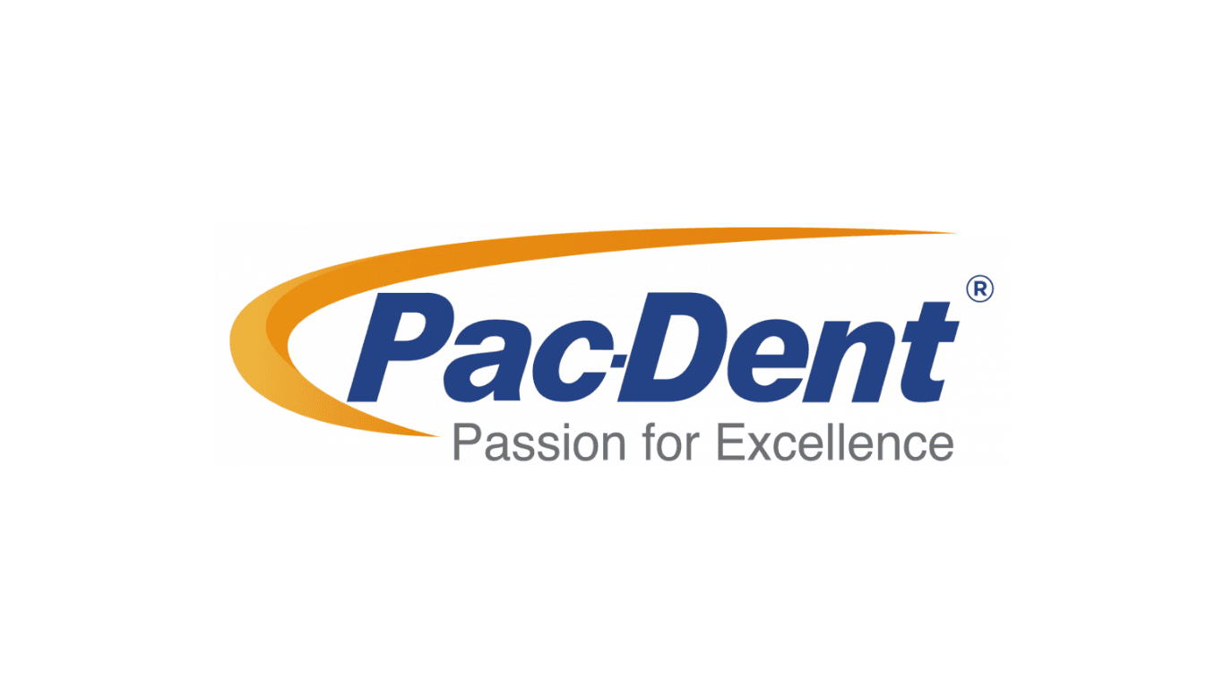 Pac-Dent